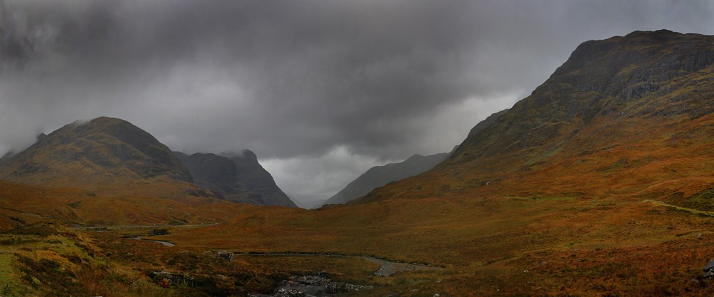 Glencoe1 [1024x768]
