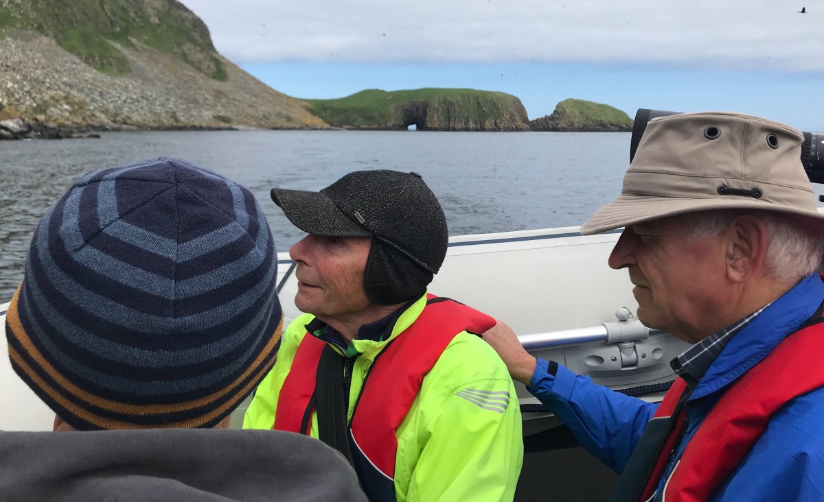 B6FF0A72-1473-4924-9C7C-5E12181E85B5