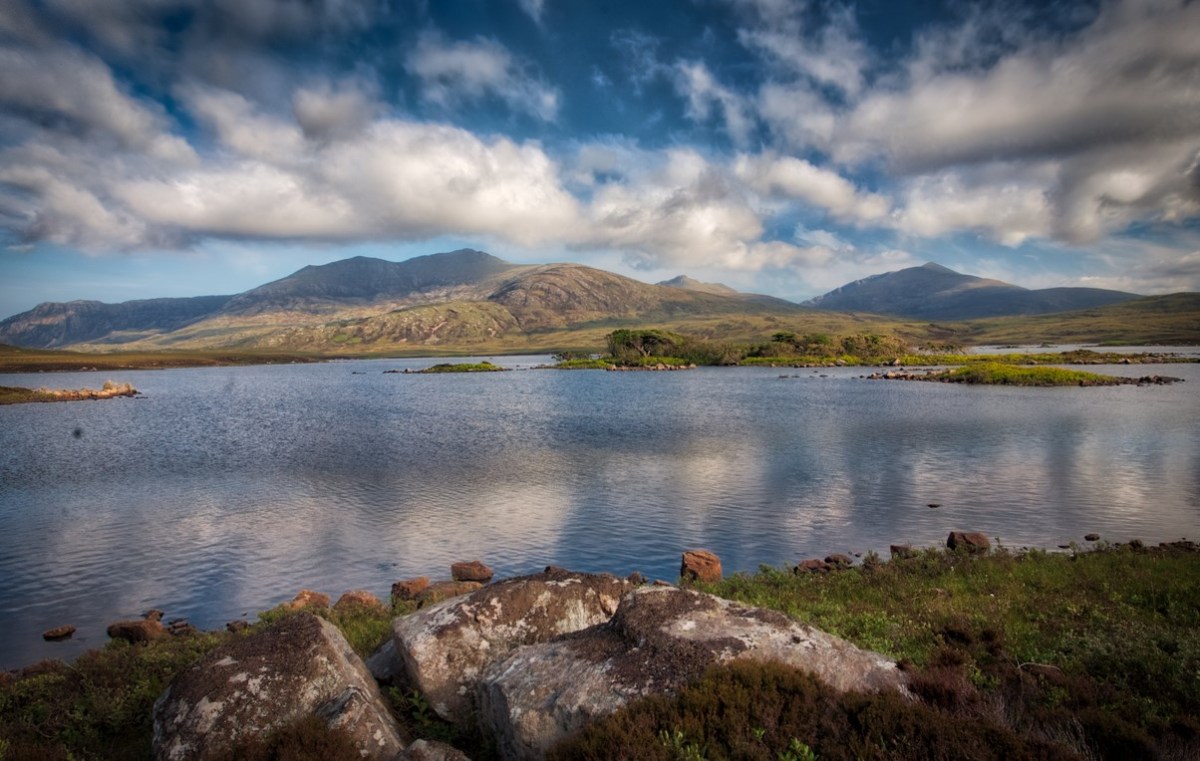 greenboatlake (Copy)