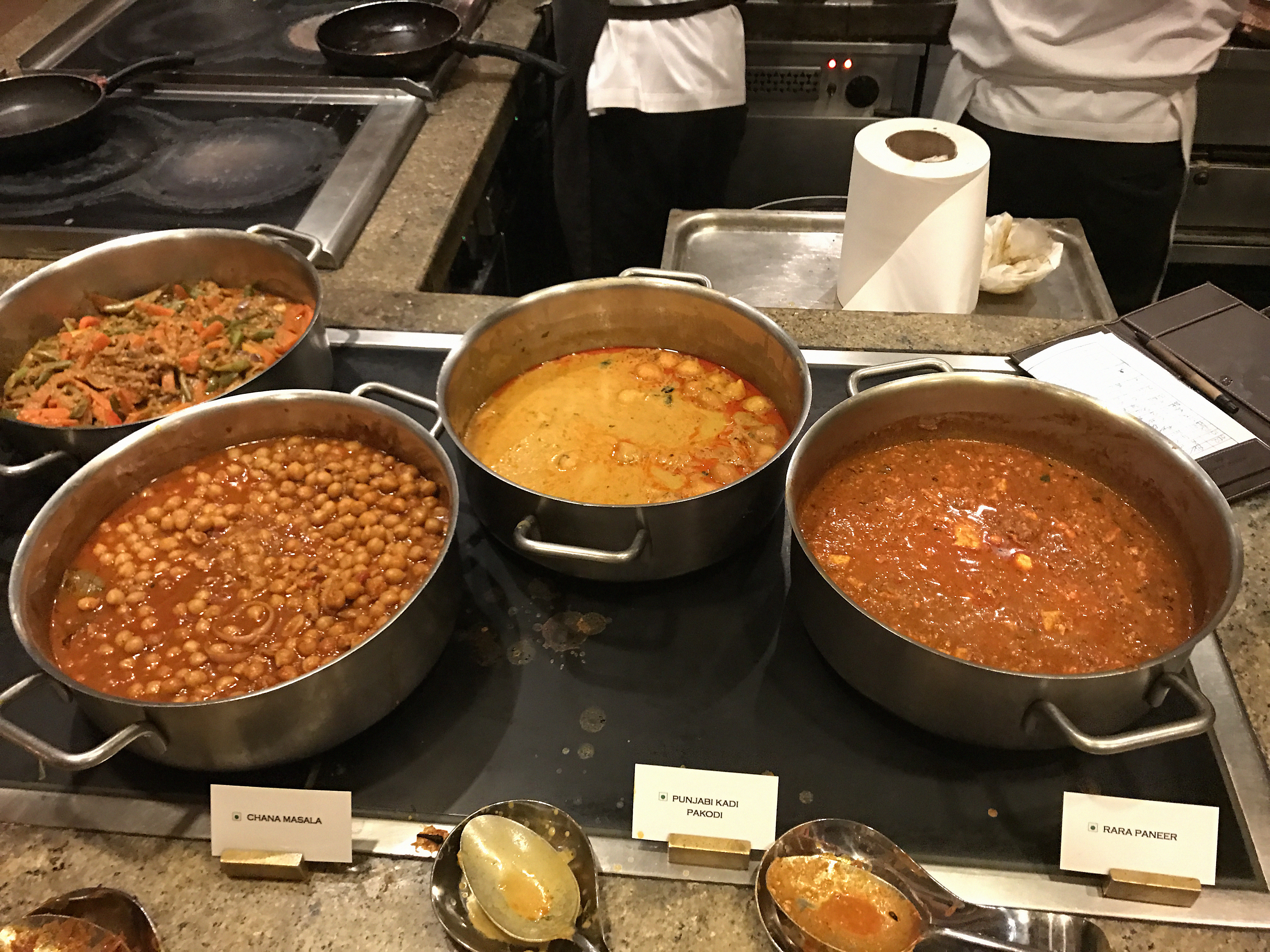 104elork_1_img_0427p