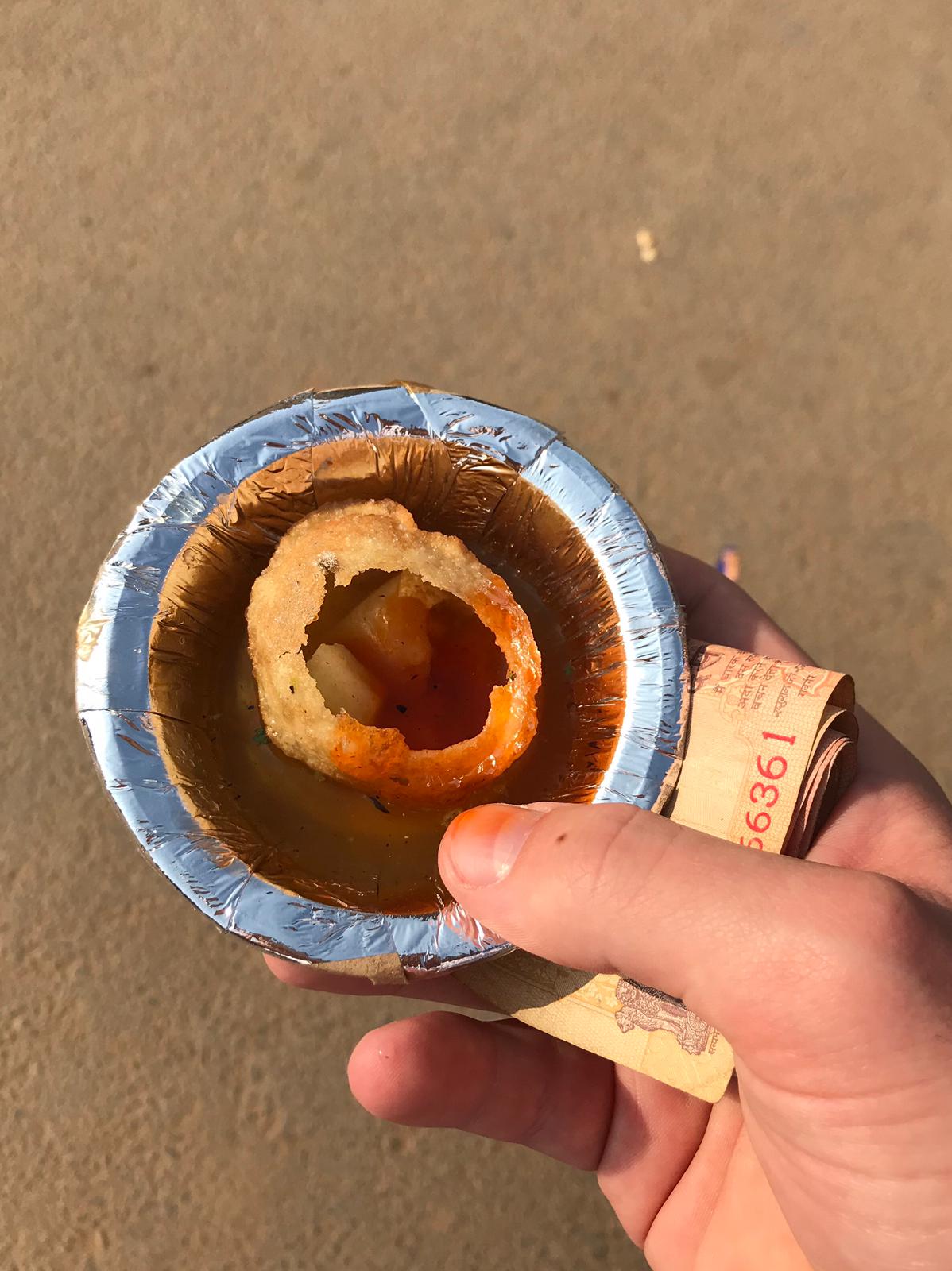 7b52400a-bc7c-4d9b-8457-14a2107a4f81