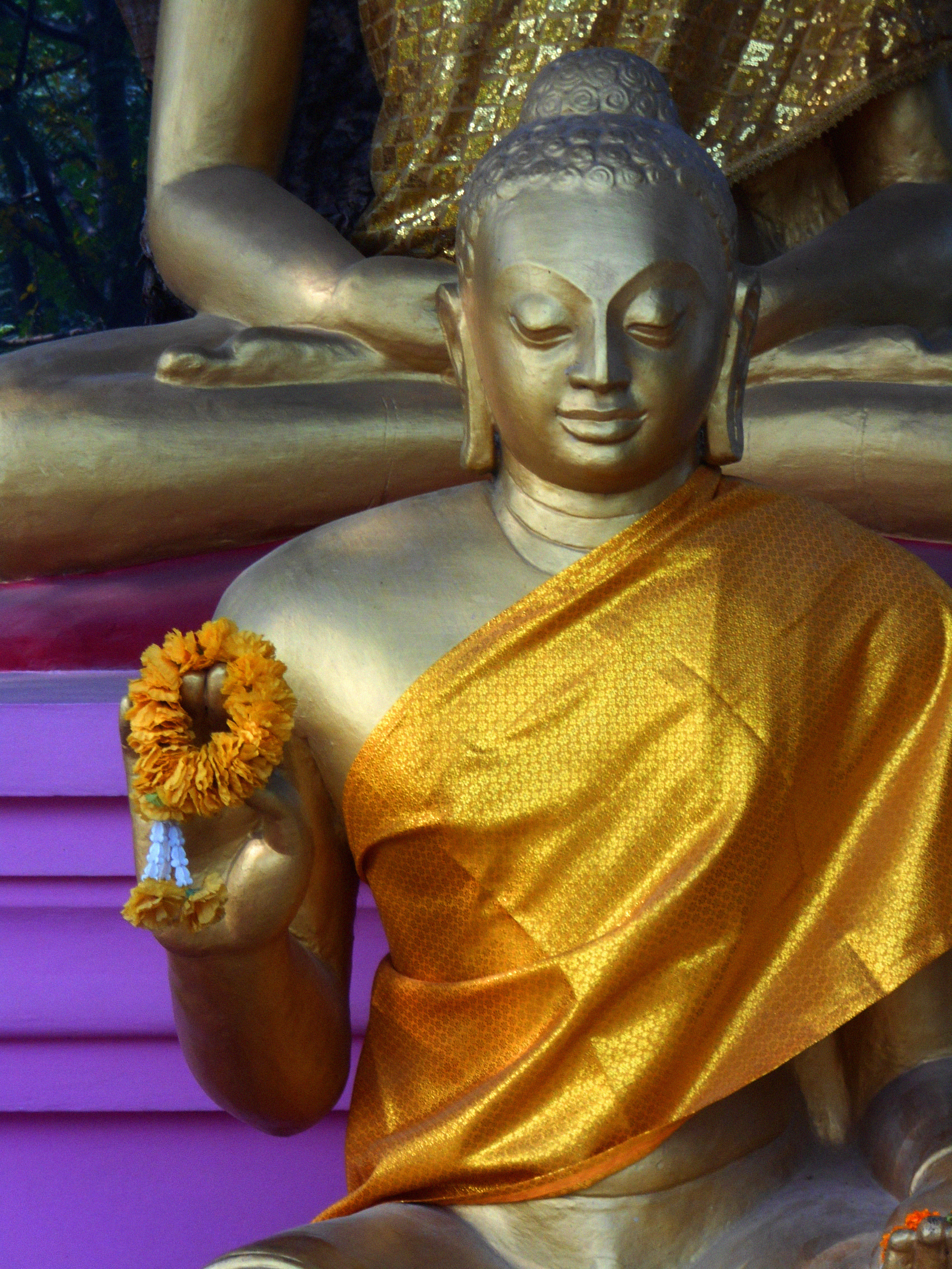 103hwput_1_dscn2101p