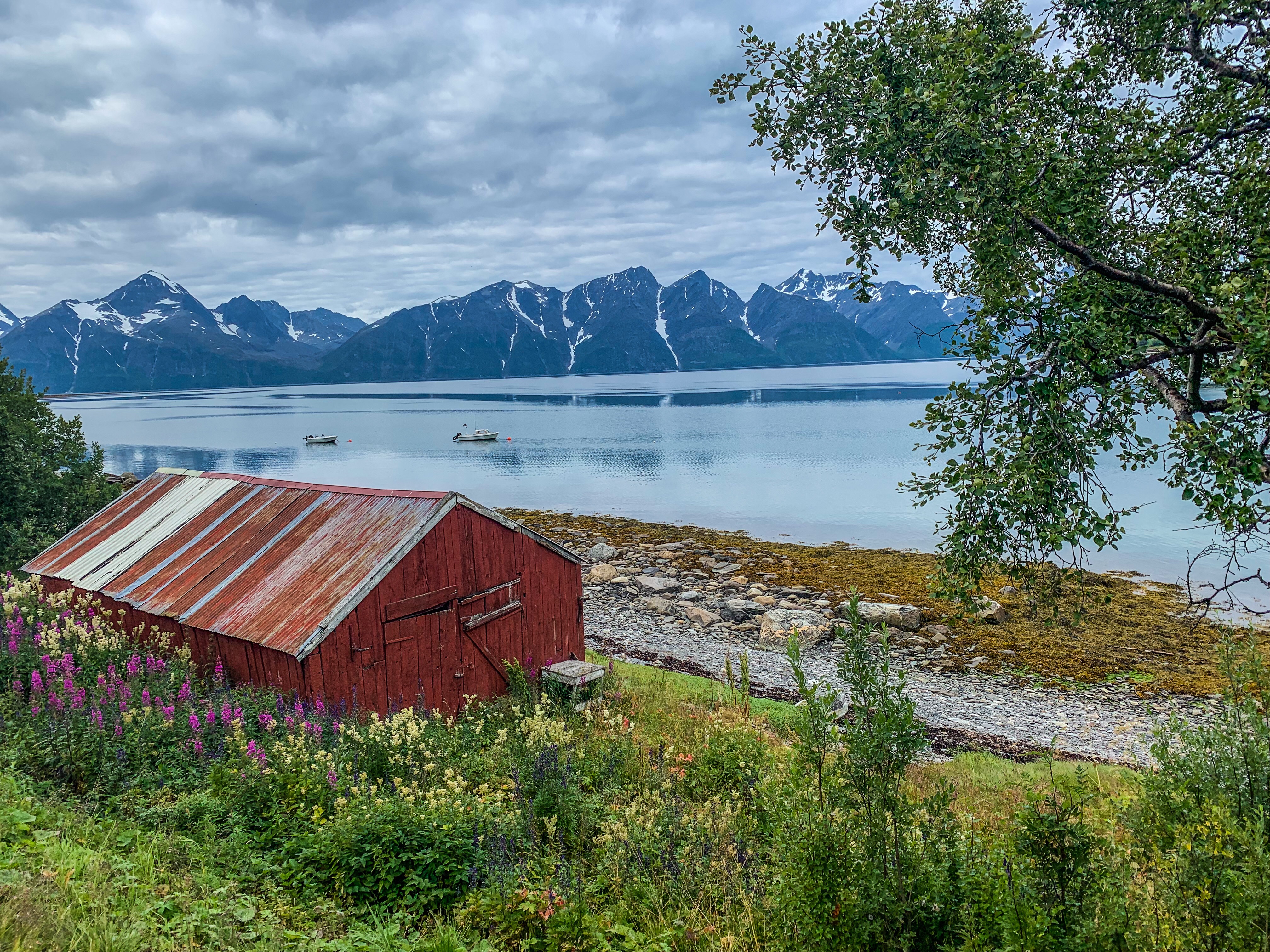 463ECC6C-6FE2-4107-BB15-1090EBC82042