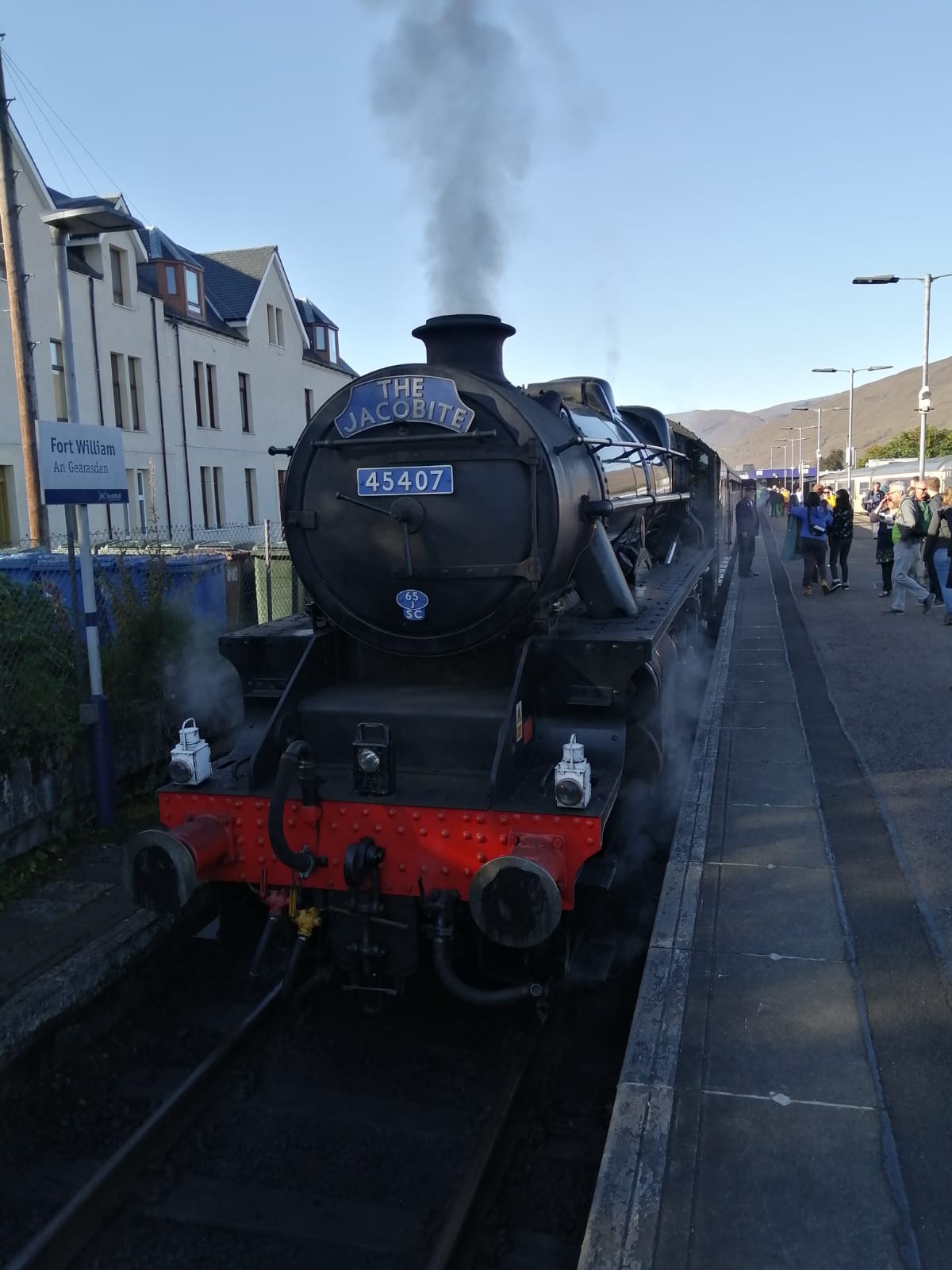 92b28c12-bf33-4bbf-99b8-fefa741fd649