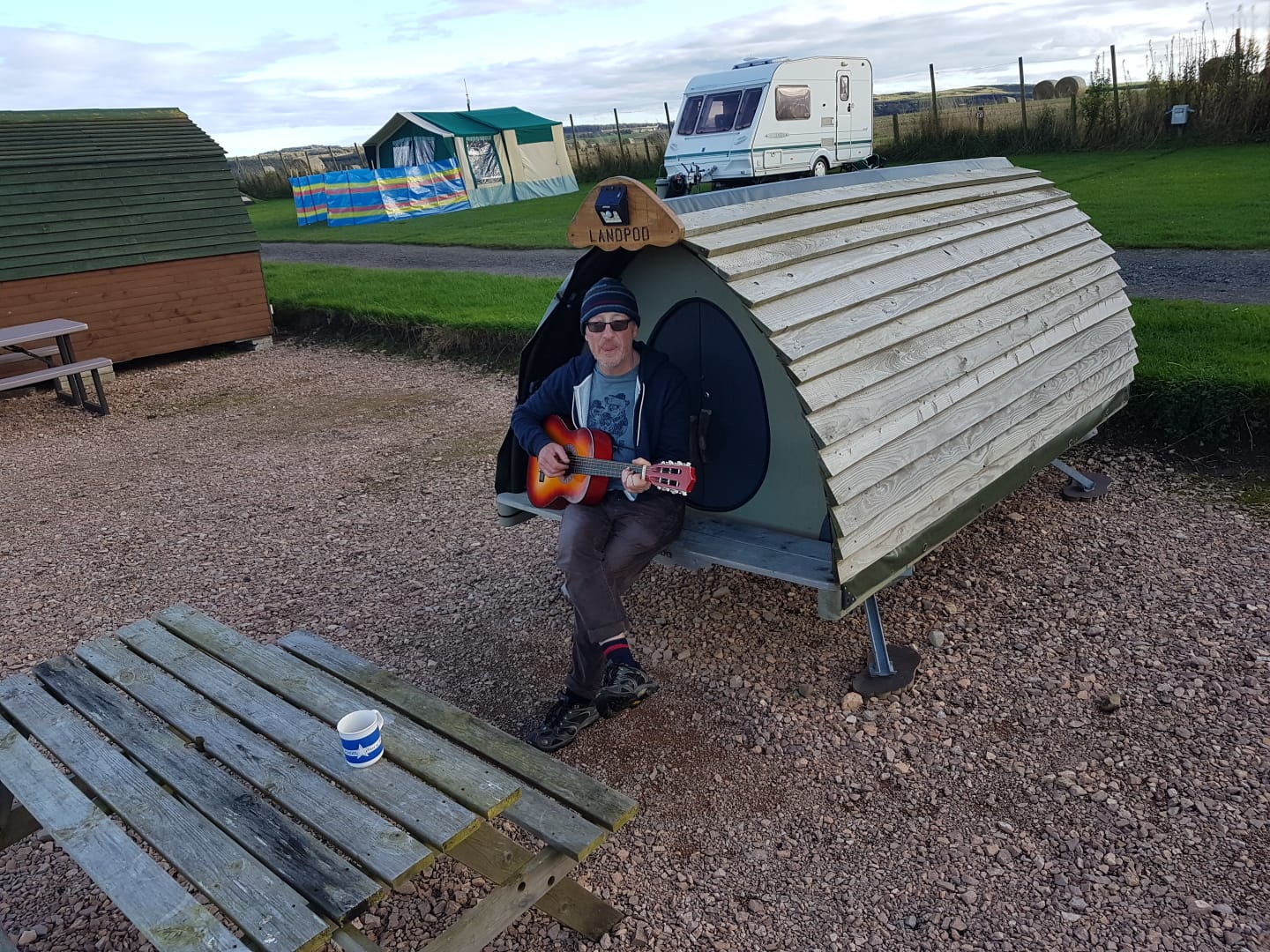 9cb1883f-e1bb-461e-9c89-80d878cb035e