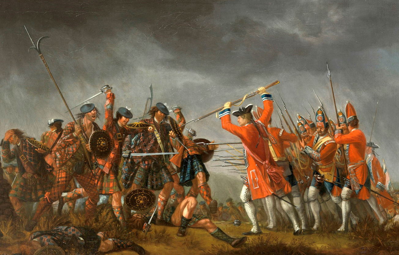 culloden.jpg